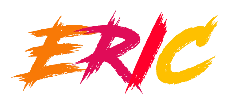 eric